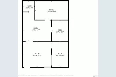 2800 Sonoma Boulevard, Vallejo, CA 94590 - Photo 2