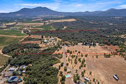 1579 Leslie Lane, Kelseyville, CA 95451 - Photo 1