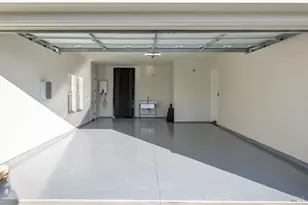 3712 Crown Hill Dr, Santa Rosa, CA 95404 - Photo 62