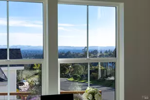 3712 Crown Hill Dr, Santa Rosa, CA 95404 - Photo 66