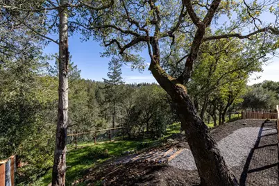 3712 Crown Hill Drive, Santa Rosa, CA 95404 - Photo 34