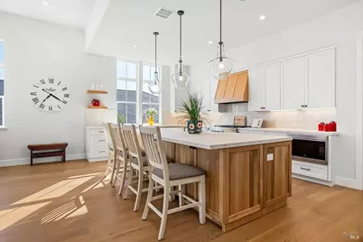 3712 Crown Hill Drive, Santa Rosa, CA 95404 - Photo 26