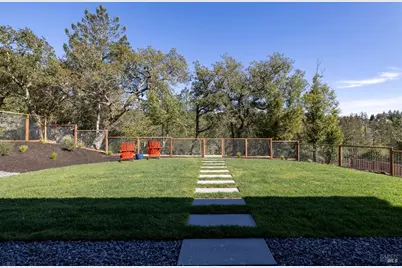 3712 Crown Hill Drive, Santa Rosa, CA 95404 - Photo 32