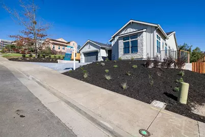 3712 Crown Hill Drive, Santa Rosa, CA 95404 - Photo 6