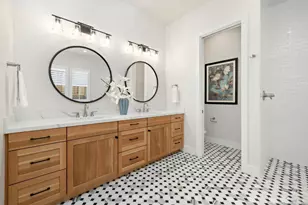 3712 Crown Hill Dr, Santa Rosa, CA 95404 - Photo 44