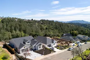 3712 Crown Hill Dr, Santa Rosa, CA 95404 - Photo 70