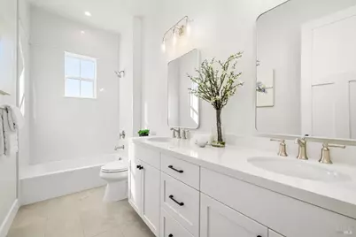 3712 Crown Hill Drive, Santa Rosa, CA 95404 - Photo 58