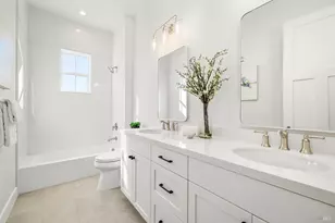 3712 Crown Hill Dr, Santa Rosa, CA 95404 - Photo 58