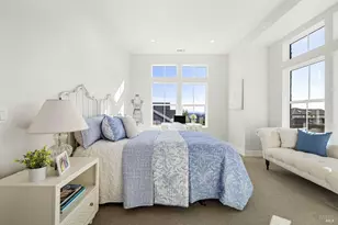 3712 Crown Hill Dr, Santa Rosa, CA 95404 - Photo 60