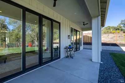 3712 Crown Hill Drive, Santa Rosa, CA 95404 - Photo 30