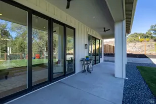 3712 Crown Hill Dr, Santa Rosa, CA 95404 - Photo 30