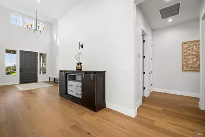 3712 Crown Hill Drive, Santa Rosa, CA 95404 - Photo 52