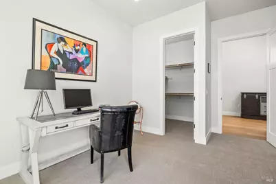 3712 Crown Hill Drive, Santa Rosa, CA 95404 - Photo 54