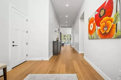 3712 Crown Hill Drive, Santa Rosa, CA 95404 - Photo 10