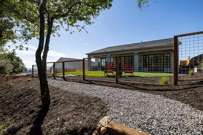 3712 Crown Hill Drive, Santa Rosa, CA 95404 - Photo 36