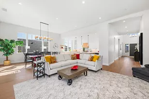 3712 Crown Hill Dr, Santa Rosa, CA 95404 - Photo 14