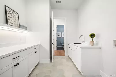 3712 Crown Hill Drive, Santa Rosa, CA 95404 - Photo 50