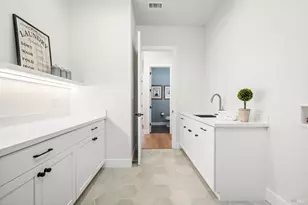 3712 Crown Hill Dr, Santa Rosa, CA 95404 - Photo 50