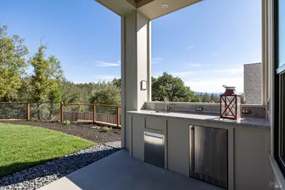 3712 Crown Hill Drive, Santa Rosa, CA 95404 - Photo 28
