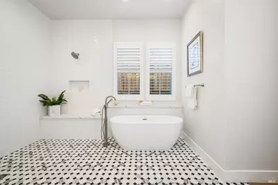 3712 Crown Hill Drive, Santa Rosa, CA 95404 - Photo 46