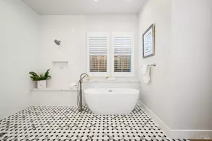 3712 Crown Hill Dr, Santa Rosa, CA 95404 - Photo 46