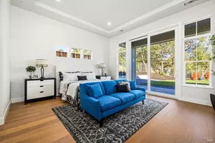 3712 Crown Hill Dr, Santa Rosa, CA 95404 - Photo 42