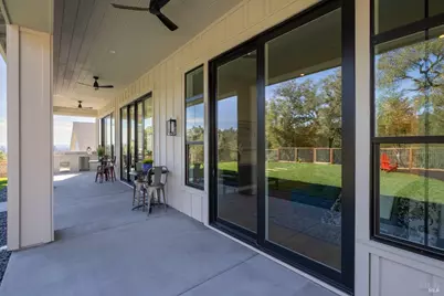 3712 Crown Hill Drive, Santa Rosa, CA 95404 - Photo 40