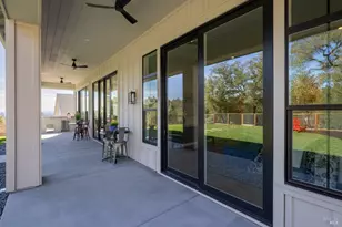 3712 Crown Hill Dr, Santa Rosa, CA 95404 - Photo 40