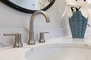 3712 Crown Hill Dr, Santa Rosa, CA 95404 - Photo 64