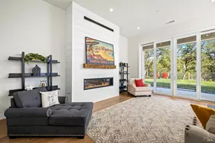 3712 Crown Hill Dr, Santa Rosa, CA 95404 - Photo 12