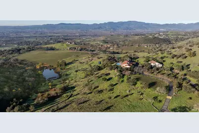 2300 Old Soda Springs Road, Napa, CA 94558 - Photo 52