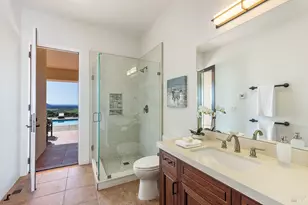 2300 Old Soda Springs Rd, Napa, CA 94558 - Photo 38
