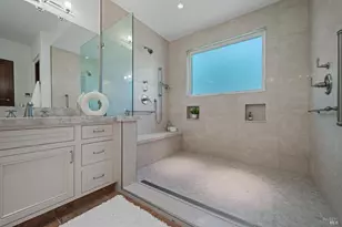 2300 Old Soda Springs Rd, Napa, CA 94558 - Photo 26