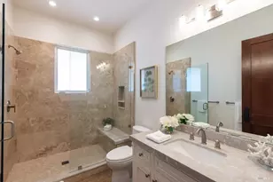 2300 Old Soda Springs Rd, Napa, CA 94558 - Photo 30