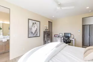 2300 Old Soda Springs Rd, Napa, CA 94558 - Photo 46