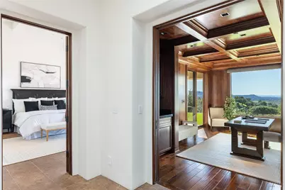 2300 Old Soda Springs Road, Napa, CA 94558 - Photo 22