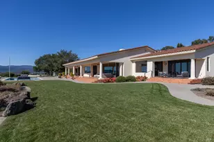 2300 Old Soda Springs Rd, Napa, CA 94558 - Photo 14