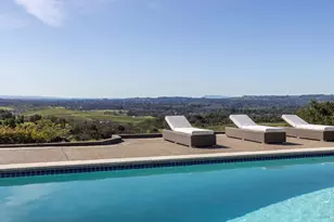 2300 Old Soda Springs Rd, Napa, CA 94558 - Photo 4