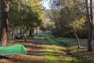 2300 Old Soda Springs Rd, Napa, CA 94558 - Photo 54