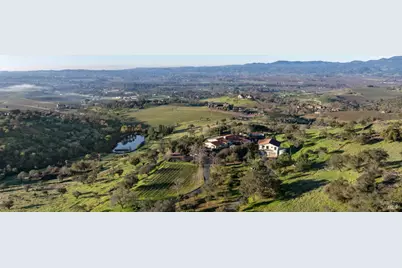 2300 Old Soda Springs Road, Napa, CA 94558 - Photo 54