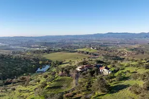 2300 Old Soda Springs Rd, Napa, CA 94558 - Photo 54
