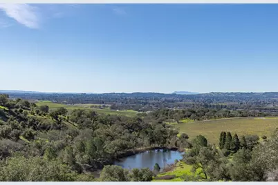 2300 Old Soda Springs Road, Napa, CA 94558 - Photo 56