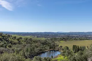 2300 Old Soda Springs Rd, Napa, CA 94558 - Photo 56