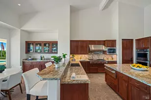 2300 Old Soda Springs Rd, Napa, CA 94558 - Photo 18