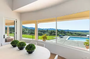 2300 Old Soda Springs Rd, Napa, CA 94558 - Photo 16