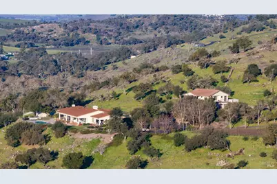 2300 Old Soda Springs Road, Napa, CA 94558 - Photo 52