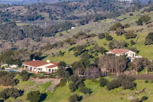 2300 Old Soda Springs Rd, Napa, CA 94558 - Photo 52