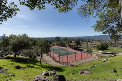 2300 Old Soda Springs Road, Napa, CA 94558 - Photo 8
