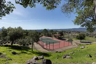 2300 Old Soda Springs Rd, Napa, CA 94558 - Photo 8