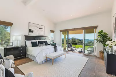 2300 Old Soda Springs Road, Napa, CA 94558 - Photo 24